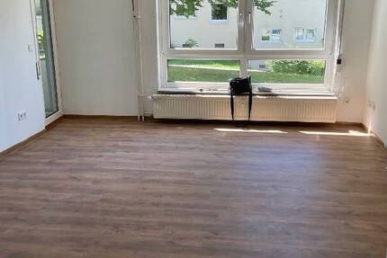 Wohnung Melsungen Obermelsungen - 3 Zimmer, 65 m&sup2;, 490&euro; | Angebot:26835145