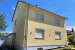 Einfamilienhaus Kassel Niederzwehren - 4 Zimmer, 114 m&sup2;, 444.000&euro; | Angebot:25858451