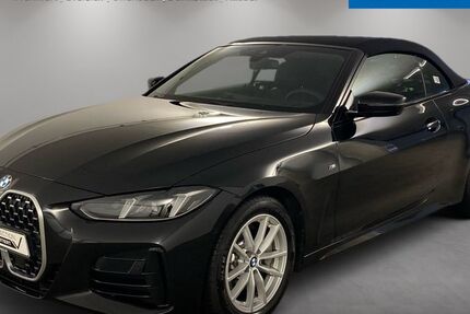 BMW 430 21.464 km 51.970 &euro; Kassel 34125