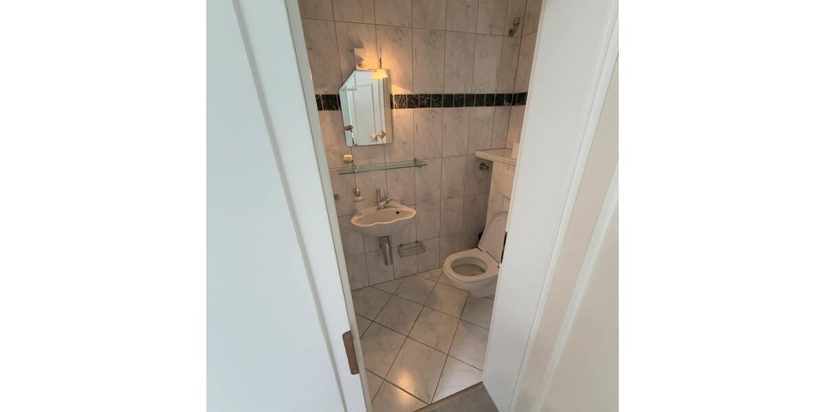 Einfamilienhaus Kassel Nordshausen - 6 Zimmer, 170 m&sup2;, 725.000&euro; | Angebot:27006065