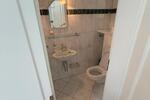 Einfamilienhaus Kassel Nordshausen - 6 Zimmer, 170 m&sup2;, 725.000&euro; | Angebot:27006065