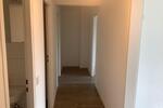 Etagenwohnung Kassel Nordshausen - 3 Zimmer, 75 m&sup2;, 662&euro; | Angebot:26306984
