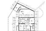 Mehrfamilienhaus, Wohnhaus Kassel / Mitte Mitte - 1 Zimmer, 357 m&sup2;, 749.000&euro; | Angebot:26410281
