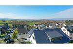 Etagenwohnung Niestetal Heiligenrode - 4 Zimmer, 122 m&sup2;, 1.200&euro; | Angebot:26824503