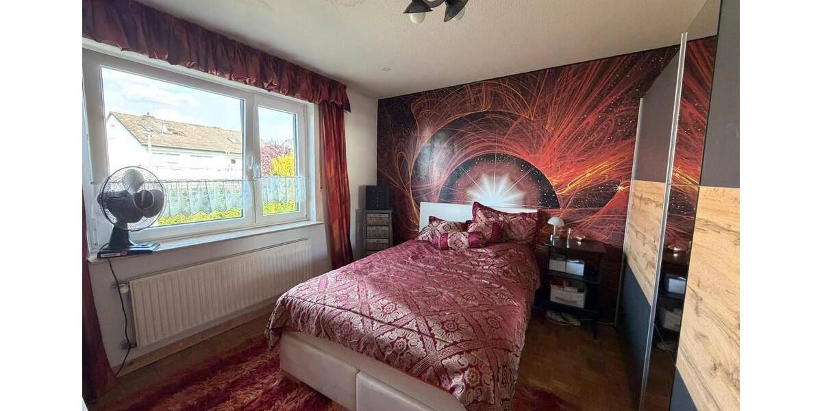 Reihenhaus Vellmar - 4 Zimmer, 109 m&sup2;, 359.000&euro; | Angebot:27086882
