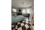 Doppelhaushälfte Kassel Philippinenhof-Warteberg - 7 Zimmer, 177 m&sup2;, 395.000&euro; | Angebot:26479090