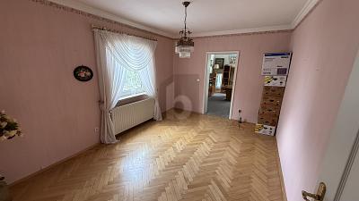 GROßZÜGIG WOHNEN MIT WINTERGARTEN - Einfamilienhaus Kassel Nordshausen | Angebot:27269611
