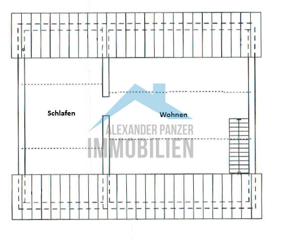 Einfamilienhaus Lohfelden Vollmarshausen - 6 Zimmer, 209 m&sup2;, 398.500&euro; | Angebot:23983134