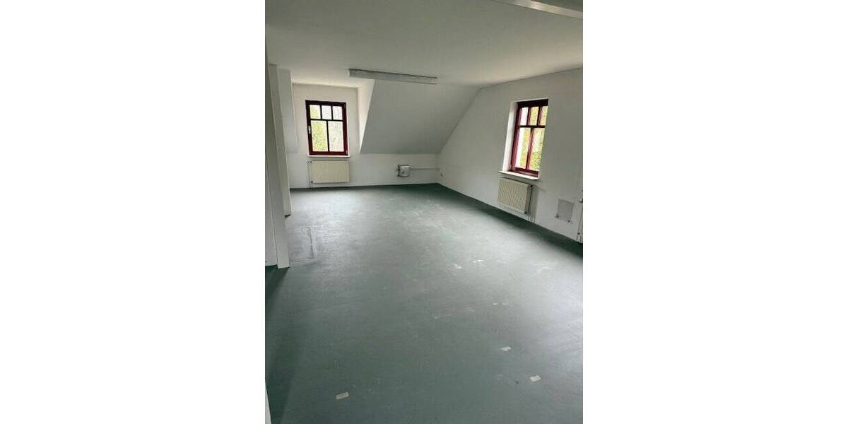 Gewerbeobjekt Söhrewald Wellerode - 780&euro; | Angebot:21349421
