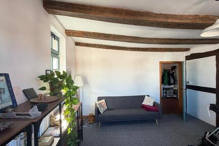 Wohnung Fritzlar - 2 Zimmer, 54 m&sup2;, 445&euro; | Angebot:27625275