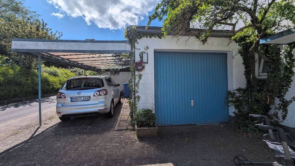 Mehrfamilienhaus, Wohnhaus Hann. Münden - 6 Zimmer, 175 m&sup2;, 330.000&euro; | Angebot:26835620
