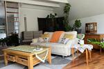 Doppelhaushälfte Niestetal - 398.000&euro; | Angebot:26883635