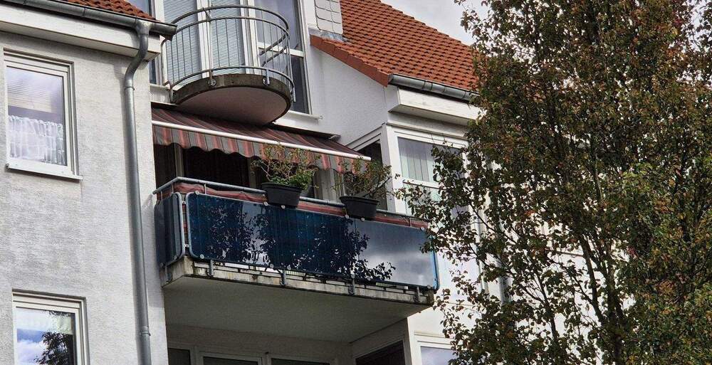 Etagenwohnung Lohfelden Crumbach - 4 Zimmer, 97 m&sup2;, 280.000&euro; | Angebot:24697255