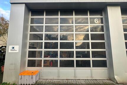 Gewerbeobjekt Lohfelden - 550&euro; | Angebot:23153150