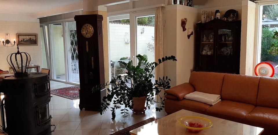 Einfamilienhaus Fuldatal - 14 Zimmer, 422 m&sup2;, 1.290.000&euro; | Angebot:26295230