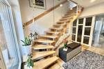 Einfamilienhaus Fuldabrück Dörnhagen - 8 Zimmer, 205 m&sup2;, 585.000&euro; | Angebot:25707523