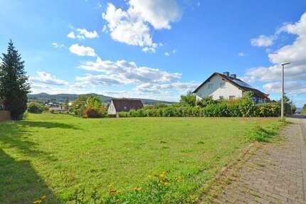 Grundstück Calden / Fürstenwald Fürstenwald - 130.000&euro; | Angebot:27515826