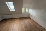Dachgeschoßwohnung Baunatal - 2 Zimmer, 65 m&sup2;, 690&euro; | Angebot:26632470