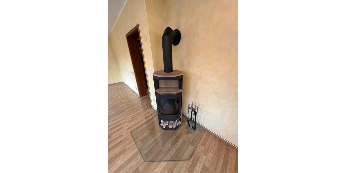 Reihenhaus Baunatal - 5 Zimmer, 135 m&sup2;, 457.900&euro; | Angebot:27262717