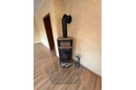 Reihenhaus Baunatal - 5 Zimmer, 135 m&sup2;, 457.900&euro; | Angebot:27262717