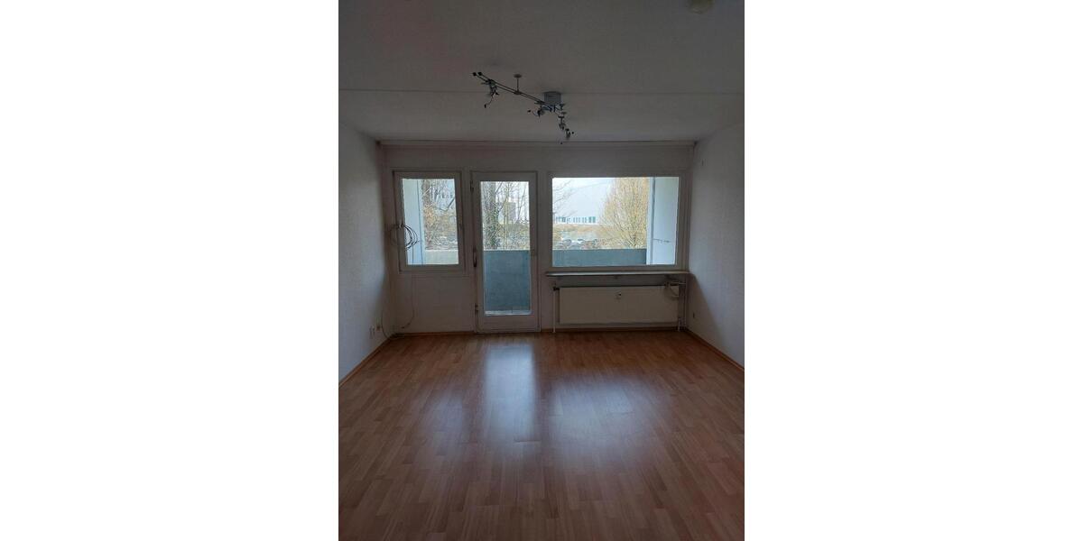 Etagenwohnung Kassel Philippinenhof-Warteberg - 3 Zimmer, 73 m&sup2;, 1.100&euro; | Angebot:26648514