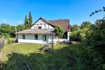 Mehrfamilienhaus, Wohnhaus Kassel Fasanenhof - 410.000&euro; | Angebot:26728925