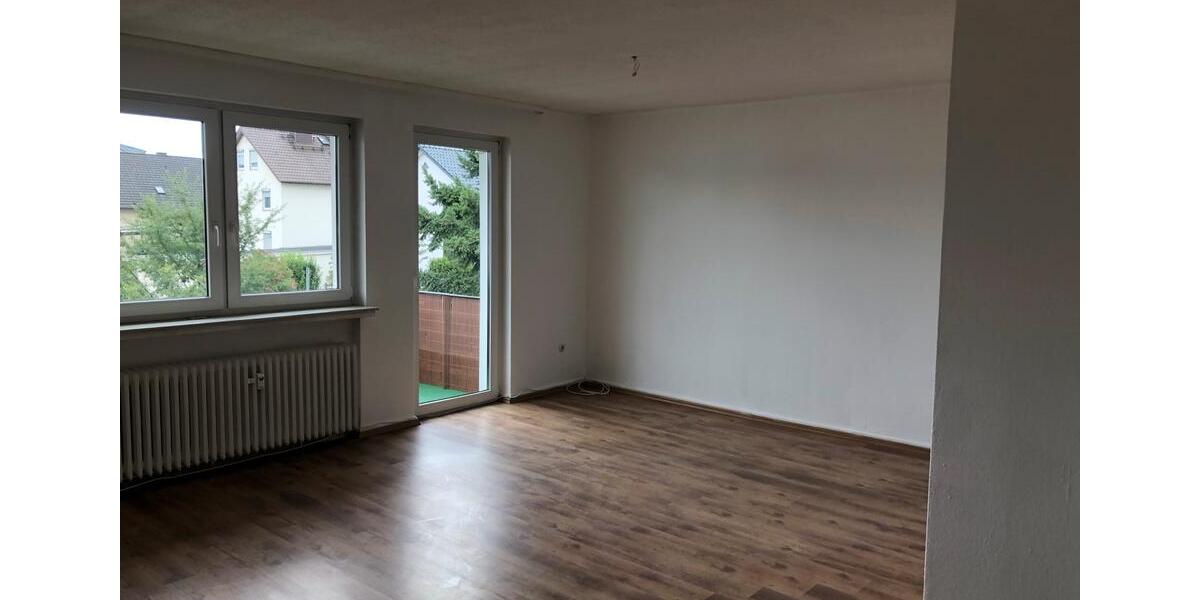 Etagenwohnung Niestetal - 2 Zimmer, 70 m&sup2;, 650&euro; | Angebot:25383572