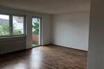 Etagenwohnung Niestetal - 2 Zimmer, 70 m&sup2;, 650&euro; | Angebot:25383572