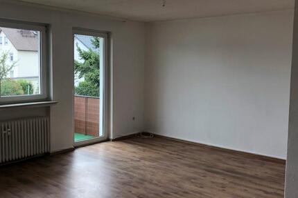 Wohnung Niestetal - 2 Zimmer, 70 m&sup2;, 650&euro; | Angebot:25383572