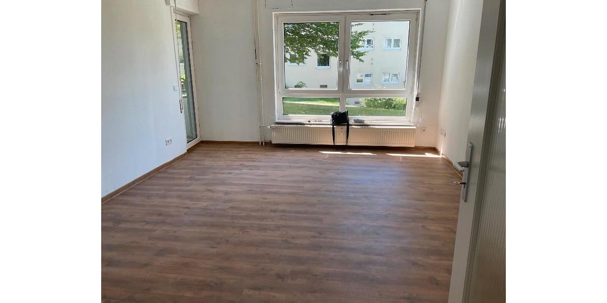 Etagenwohnung Melsungen - 3 Zimmer, 65 m&sup2;, 480&euro; | Angebot:26179810