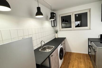 Wohnung Kassel Niederzwehren - 2 Zimmer, 56 m&sup2;, 690&euro; | Angebot:26373450