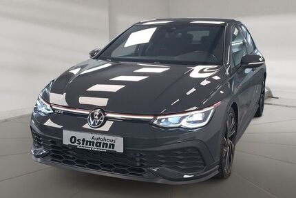 VW Golf 27.428 km 33.550 &euro; Wolfhagen 34466