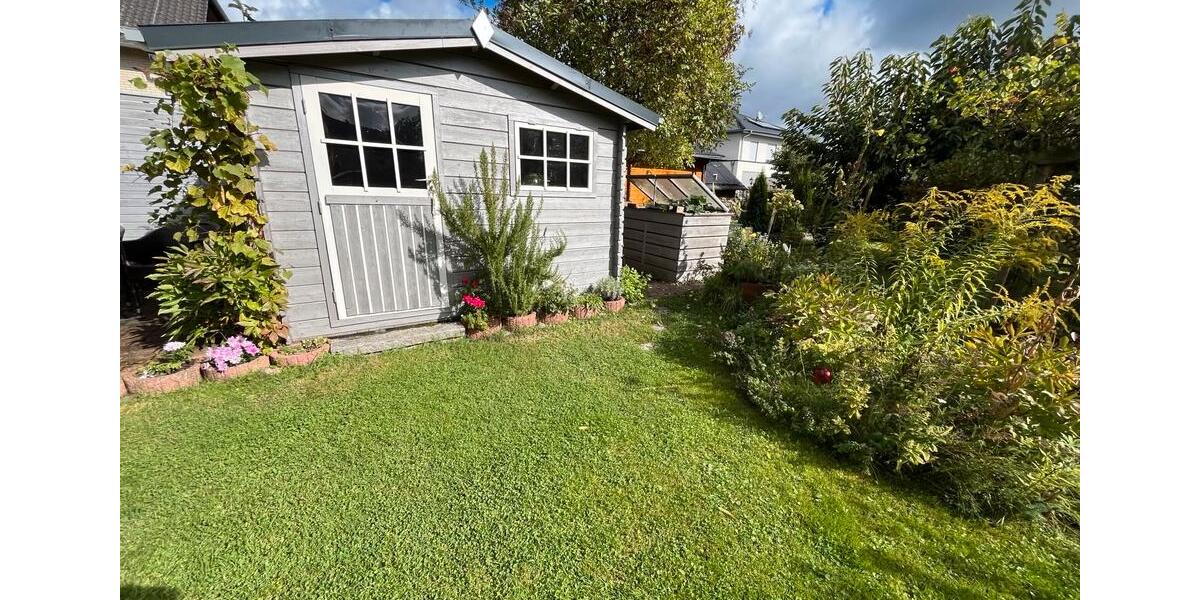 Einfamilienhaus Baunatal - 8 Zimmer, 231 m&sup2;, 689.000&euro; | Angebot:26474702