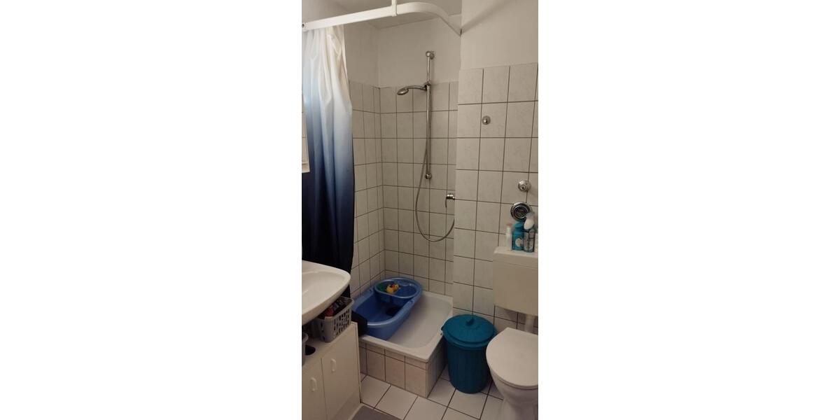 Etagenwohnung Kassel - 2 Zimmer, 55 m&sup2;, 160.000&euro; | Angebot:26721521