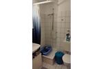 Etagenwohnung Kassel - 2 Zimmer, 55 m&sup2;, 160.000&euro; | Angebot:26721521