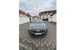 Dacia Sandero 9.800 km 15.500 € Witzenhausen 37213