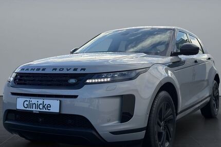 Land Rover Range Rover Evoque 1.500 km 52.980 &euro; Kassel 34123