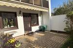 Reihenmittelhaus Baunatal / Großenritte Großenritte - 4 Zimmer, 102 m&sup2;, 319.000&euro; | Angebot:26306034