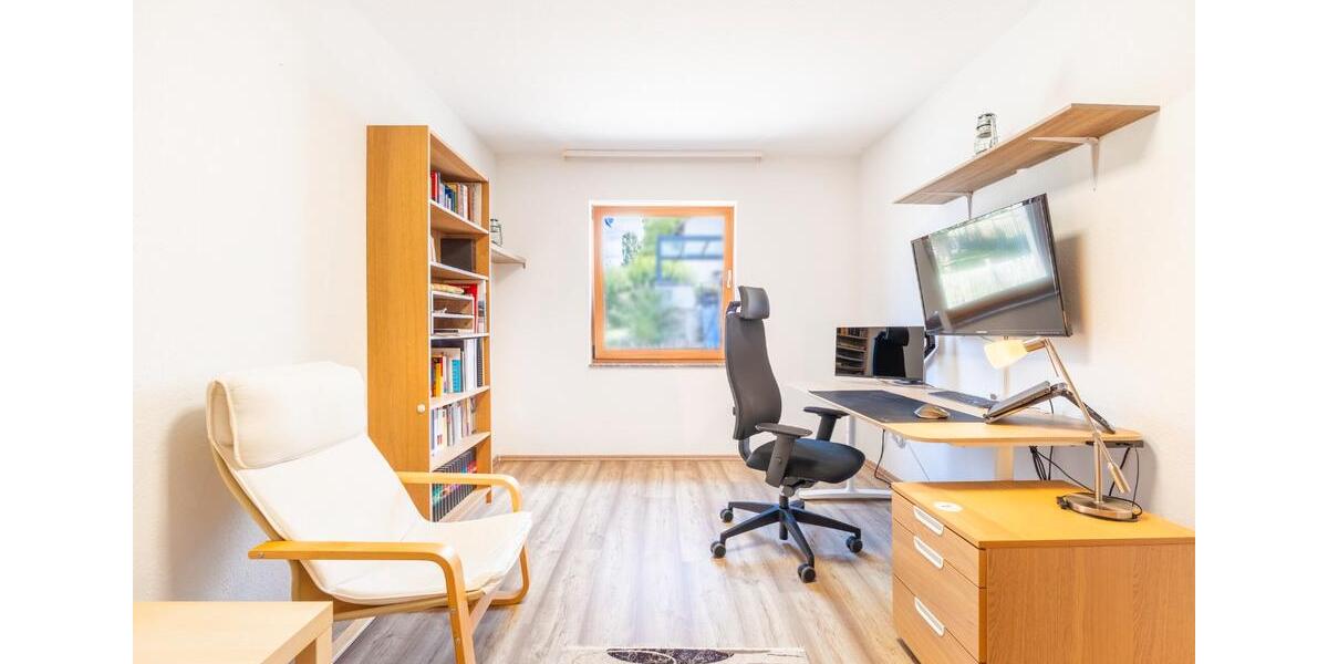 Einfamilienhaus Baunatal - 6 Zimmer, 168 m&sup2;, 665.000&euro; | Angebot:27183599