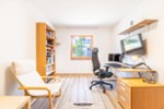 Einfamilienhaus Baunatal - 6 Zimmer, 168 m&sup2;, 665.000&euro; | Angebot:27183599
