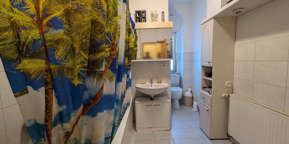 Mehrfamilienhaus, Wohnhaus Hann. Münden - 3 Zimmer, 816.000&euro; | Angebot:26029984