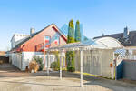 Einfamilienhaus Grebenstein Burguffeln - 9 Zimmer, 303 m&sup2;, 579.000&euro; | Angebot:26293049