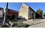 Einfamilienhaus Wolfhagen Istha - 7 Zimmer, 200 m&sup2;, 1.150&euro; | Angebot:25711112