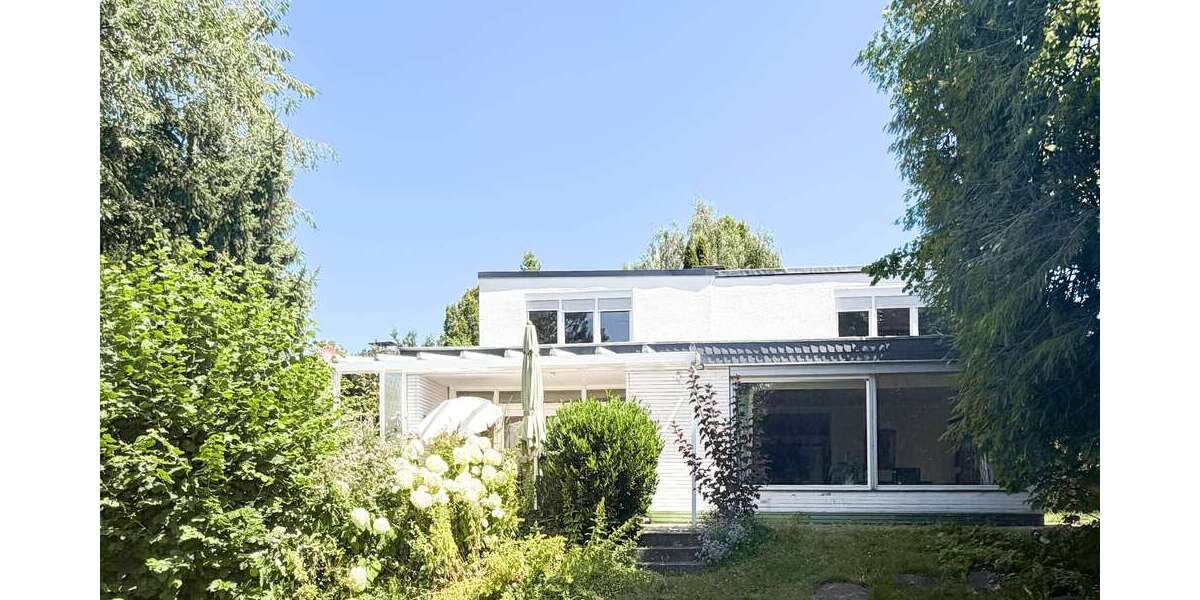 Einfamilienhaus Vellmar - 6 Zimmer, 168 m&sup2;, 548.000&euro; | Angebot:27202289