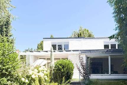 Haus Vellmar - 6 Zimmer, 168 m&sup2;, 548.000&euro; | Angebot:27202289