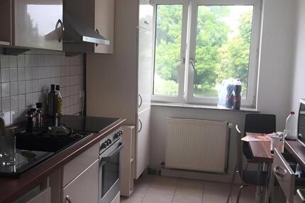 Wohnung Kassel Philippinenhof-Warteberg - 2 Zimmer, 52 m&sup2;, 130.000&euro; | Angebot:26133720