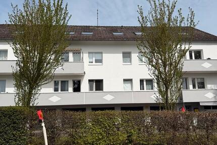 Wohnung Kassel Fasanenhof - 3 Zimmer, 67 m&sup2;, 670&euro; | Angebot:26135598