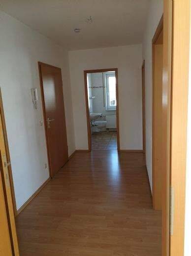 Etagenwohnung Fuldabrück Dörnhagen - 2 Zimmer, 65 m&sup2;, 600&euro; | Angebot:26851432
