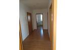 Etagenwohnung Fuldabrück Dörnhagen - 2 Zimmer, 65 m&sup2;, 600&euro; | Angebot:26851432