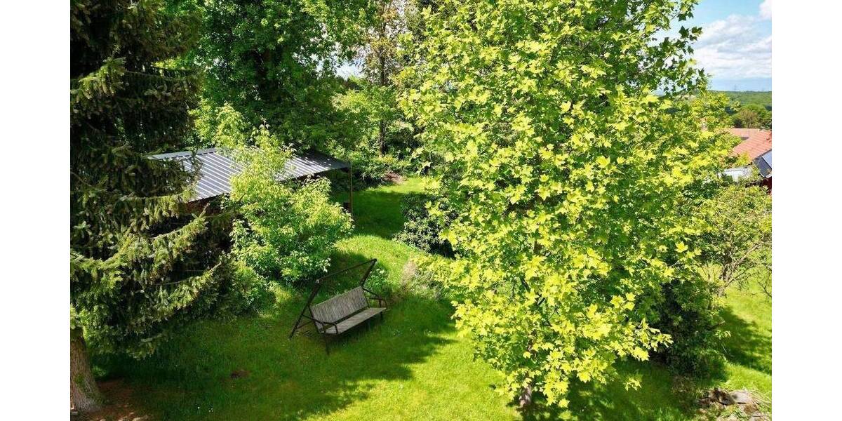 Grundstück Kaufungen Oberkaufungen - 210.000&euro; | Angebot:26833781